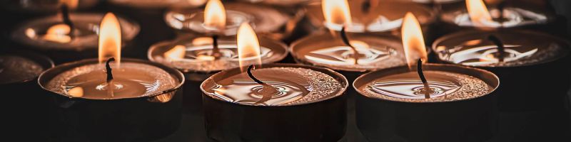 Dunkelflaute und Preiserhöhungen – Almonty Industries, Gazprom Aktie, RWE AG