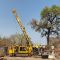 Durch Goldrally enormes Nachholpotenzial bei Desert Gold