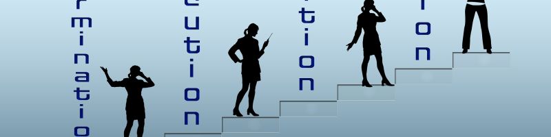 Durchbruch in 2026? E.ON, dynaCERT, Heidelberger Druckmaschinen, Ondas Holdings