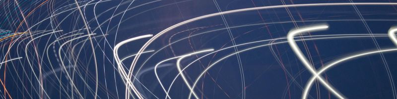 DynaCERT - Technologie 2025 im Fokus