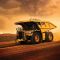 dynaCERT &ndash; Top Start ins zweite Quartal 2025