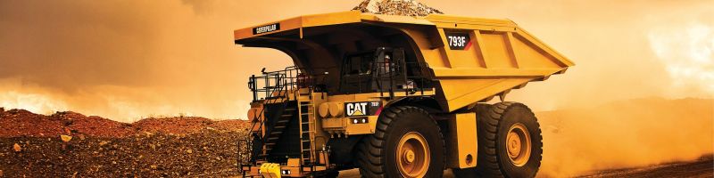 dynaCERT &ndash; Top Start ins zweite Quartal 2025