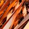 E-Mobilit&auml;t braucht sehr viel Kupfer &ndash; BHP Group, Glencore, Freeport-McMoRan, Nevada Copper, Kodiak Copper, Teck Resources