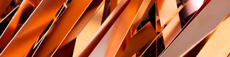 E-Mobilit&auml;t braucht sehr viel Kupfer &ndash; BHP Group, Glencore, Freeport-McMoRan, Nevada Copper, Kodiak Copper, Teck Resources