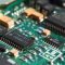 E-Mobilit&auml;t- und Chipsektor &ndash; Altech Advanced Materials, Intel, Volkswagen