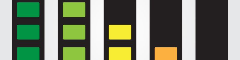 E-Mobilit&auml;t- und Lithiummarkt-Korrektur beendet? Arcadium Lithium, Allkem, Edison Lithium, Livent, Volkswagen Aktie