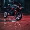 E-Motorr&auml;der + E-Chopper immer gefragter &ndash; BMW, EuroSports Global, Harley-Davidson