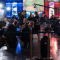 E-Sports &ndash; gigantischer globaler Wachstumsmarkt f&uuml;r Enthusiast Gaming Inc.