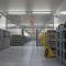 Edelmetallaktien &ndash; Kursr&uuml;cksetzer JETZT kaufen?&ndash; B2Gold, Endeavour Silver, Formation Metals