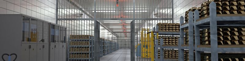 Edelmetallaktien &ndash; Kursr&uuml;cksetzer JETZT kaufen?&ndash; B2Gold, Endeavour Silver, Formation Metals