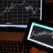 Edelmetallaktien und Erd&ouml;lverfall &ndash; BP, Desert Gold, Endeavour Mining, Exxon Mobil