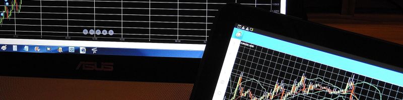Edelmetallaktien und Erdölverfall – BP, Desert Gold, Endeavour Mining, Exxon Mobil