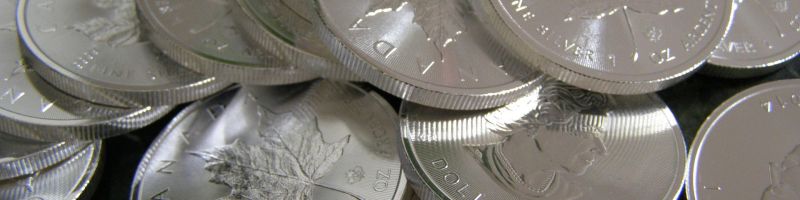 Edelmetallhausse nimmt Fahrt auf – Coeur Mining, Hecla Mining, Fresnillo, Rio Tinto, Silver North Resources