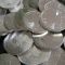 Edelmetallhausse nimmt Fahrt auf &ndash; Coeur Mining, Hecla Mining, Fresnillo, Rio Tinto, Silver North Resources