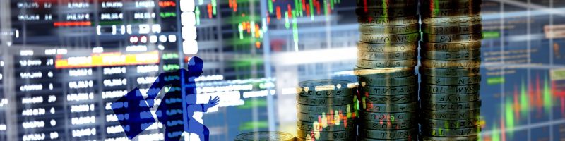 Effizienz- und Gewinnsprünge - Continental, MiMedia Holdings, Palantir