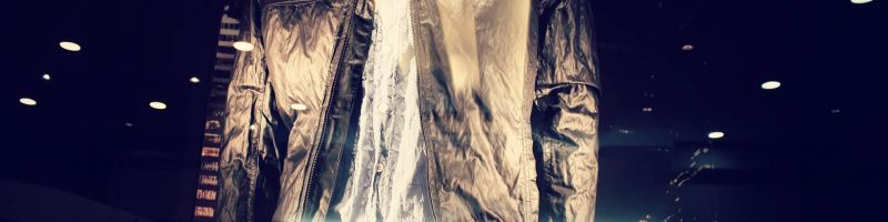 Ehemalige Börsenlieblinge und Umstrukturierung – RYU Apparel, Steinhoff, Wirecard