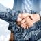 Elefantenhochzeit und Partystimmung &ndash; Anglo American, Antimony Resources, Fresnillo, KGHM, Teck Resources