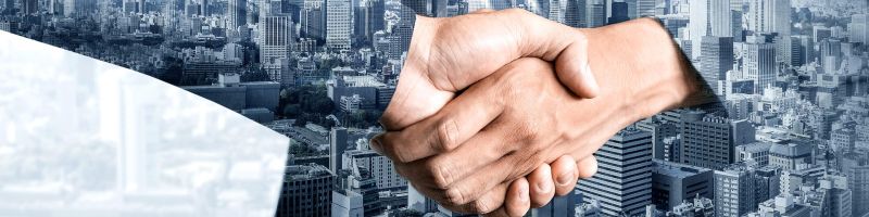 Elefantenhochzeit und Partystimmung &ndash; Anglo American, Antimony Resources, Fresnillo, KGHM, Teck Resources