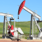 Encana Corporation - Hebelaktie auf Erdöl und Erdgas