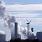 Ende der Energiewende - Atomenergie (un)verzichtbar? E.on, GoviEx Uranium, RWE AG Aktie