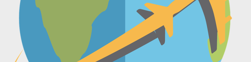 Endlich das Comeback?  Aurora Cannabis, Ayurcann Holdings, Canopy