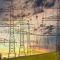 Energie- und Preisanstiege &ndash; Barrick Gold, Civmec, Fission 3.0, Rio Tinto Aktie