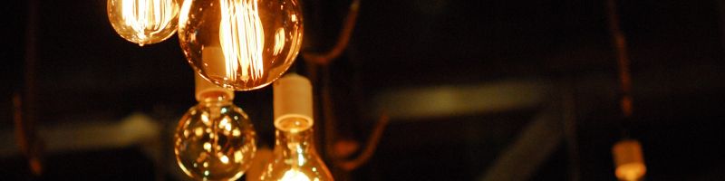 Energieaktien mit Momentum - Enel, Myriad Uranium, RWE AG Aktie