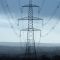 Energiebedarf w&auml;chst immer schneller! CHAR Technologies, Orsted, RWE