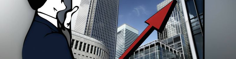 Energiepreise verteuern Rohstoffproduktion - BASF, Berkshire Hathaway, MAS Gold Aktie