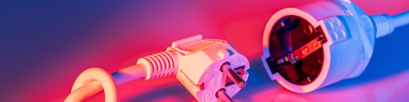 Energieversorgung als Nadel&ouml;hr &ndash; American Atomics, Orsted, Siemens Energy