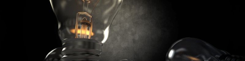 Energieversorgung und &Uuml;berregulierung &ndash; American Atomics, RWE, Uranium Energy