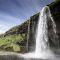 Energiewende mit Wasserstoff &ndash; First Hydrogen, Plug Power, SFC Energy Aktie