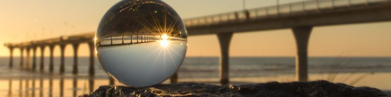 Enteignungsangst, Skalierung und neue Phantasien &ndash; Evotec, dynaCERT, Vonovia