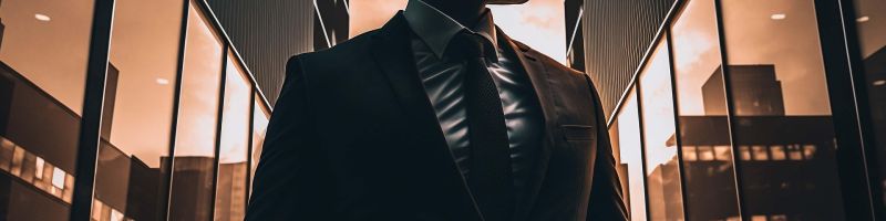 Entlassungen, Übernahmen und Wachstumsfokus - Almonty Industries, Puma, Wacker Chemie