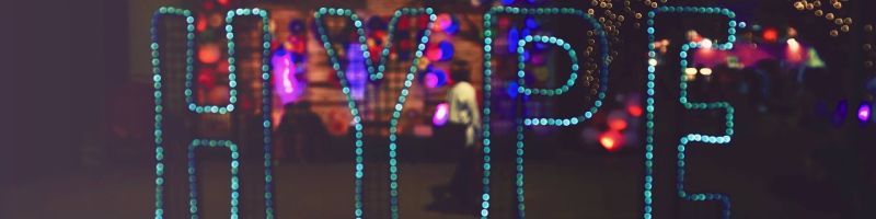 Entsteht ein neuer Hype? Aurora Cannabis, Evotec, PsyBio Therapeutics