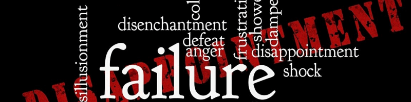 Entt&auml;uschung nicht begr&uuml;ndet &ndash; Alibaba, Triumph Gold, Zoom