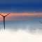 Erneuerbare Energien = Seltene Erden + Lithium - Nordex, Vestas, Defense Metals, International Lithium