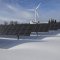 Erneuerbare Energien und Seltene Erden - Nordex, Jinko Solar und Mkango Resources