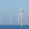 Erneuerbaren Energien starten durch &ndash; Orsted, RE Royalties, Siemens Energy
