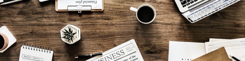 Erst Strafzölle, dann Wirtschaftskrieg? BMW AG, BYD, First Hydrogen Aktie