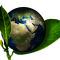 ESG im &Ouml;lsektor &ndash; Wasserstoff, CO2-Neutral, Weltmarktf&uuml;hrer - BP, Saturn Oil & Gas, Nel ASA