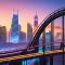 Ethereum Korrektur: Was du jetzt zu ETHUSD wissen musst!
