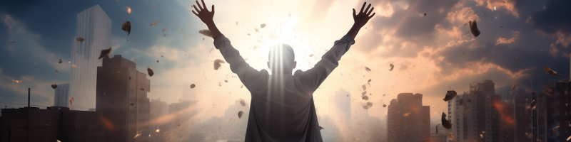 Euphorie und Panik liegt dicht beisammen! BioNTech, Globex Mining, SAP