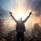 Euphorie und Panik liegt dicht beisammen! BioNTech, Globex Mining, SAP