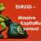 EURUSD - Massive Kapitalflucht voraus!? EUR/USD, EZB, ECB, Lagarde, Euro, US-Dollar, Anleihen