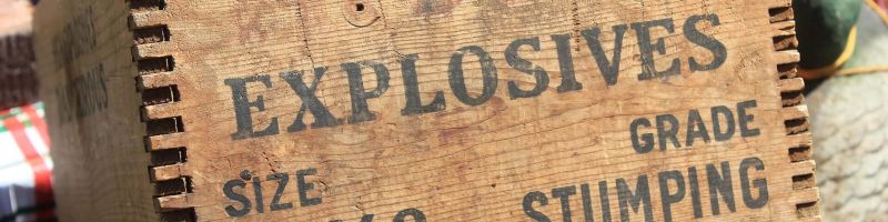 Explodieren und implodieren des Gold- und Erdölpreises – Gazprom, First Majestic Silver, Tembo Gold Aktie