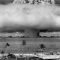 Explosion der Erzeugerpreise &ndash; Allianz, Desert Gold Ventures, Shell Aktie