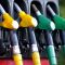 Exxon Mobil f&auml;hrt Raffineriekapazit&auml;t in Texas hoch