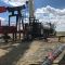 EXXONMOBIL vs. BP vs. Saturn Oil & Gas: Dividende oder Wachstum?
