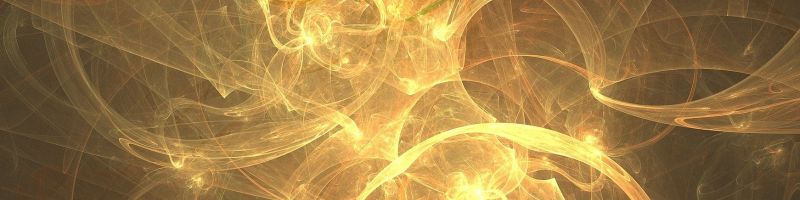 Finanztitel und Energieaktien im Fokus &ndash; Commerzbank, Deutsche Pfandbriefbank, First Hydrogen